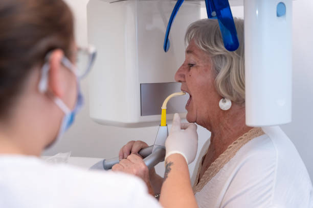 Best Emergency Wisdom Tooth Extraction in Walls, MS