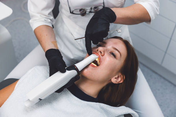 Best Emergency Orthodontic Repairs in Walls, MS